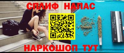 наркотики Сланцы